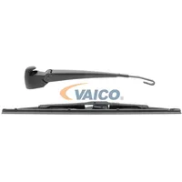 VAICO Wischarm-Satz, Scheibenreinigung VW,SEAT V10-6426 1J6955435,6X0955425D,6X0955707A 6X0955707Akit