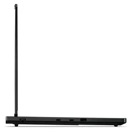 Lenovo Legion 5 15,1" AMD Ryzen 7 260 16 GB RAM 512 GB SSD RTX 5050