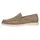 Boss Sienne Herren Medium Beige 44