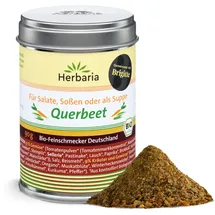 Herbaria Gemüsebrühe 90 g