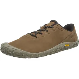 Merrell Vapor Glove 6 LTR Herren Earth 46,5
