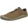 Merrell Vapor Glove 6 LTR Herren Earth 46,5