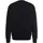 Alpha Industries Basic Sweatshirt Black 2XL