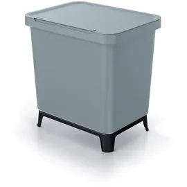 KEDEN Systema 20 l Grau