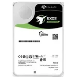 Seagate Exos X18 18 TB 3,5" ST18000NM000J