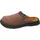 Josef Seibel Max brasil 40
