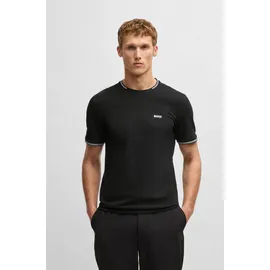 Boss Green Taul schwarz XL