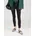 Rain Skinny Fit Jeans in Schwarz-L-L34