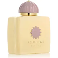 Amouage Ashore Eau de Parfum