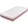 Moonia First Class Edition 90 x 190 cm SuperSoft