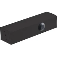 GEZE Türschließer ts 2000 nv, en 2-4 ohne Gestänge,