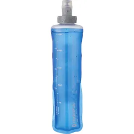 Salomon Soft Flask Blau 0,25 l