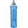 Salomon Soft Flask Blau 0,25 l