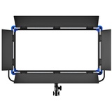 Swit VANGO-100 100W 2:1 Ultra Slim RGBW Panel Light