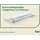 fan Solina Top T 140 x 200 cm H2/H3