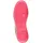 Kappa Malone Black/Pink 39