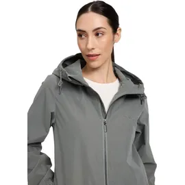 Mazine Basic Light Blouson Jacket - Leichte Jacke, Größe:L, Farbe:light bottle