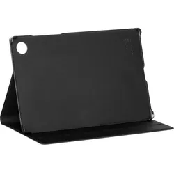 Samsung Anymode Book Cover für Tab A8