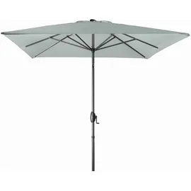 aniMedica Basic Lift Neo 250 x 200cm hellgrau
