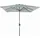 aniMedica Basic Lift Neo 250 x 200cm hellgrau