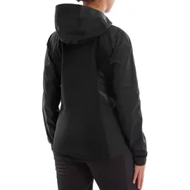Altura Ridge Pertex jacke - M