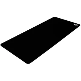 SteelSeries QcK XXL Schwarz
