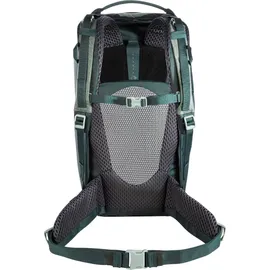 Tatonka Great Escape 60+15 Sage Green