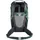 Tatonka Great Escape 60+15 Sage Green
