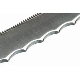 WOLFCRAFT Dämmstoffmesser 4119000