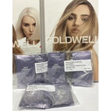 Goldwell Stylesign Just Smooth Flat Marvel 1 (100ml)