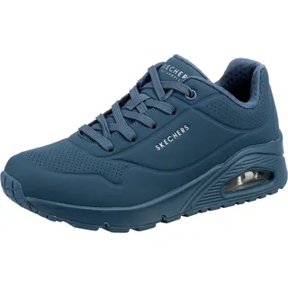 Blau 36