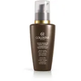 Collistar Body-Legs Magic Drops 125 ml