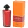 Hermès Eau de Rhubarbe Ecarlate Eau de Cologne 100 ml