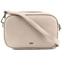 Fritzi aus Preußen Super Grain Candy Square Light Rose