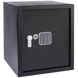 Yale YEC/390/DB2 Elektronikschloss / Standardsicherheit / keine Sicherheitsstufe