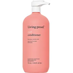 Living Proof Curl Conditioner 710ml