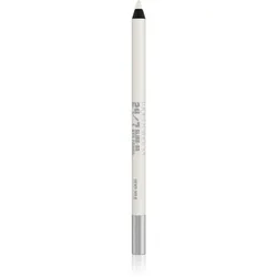 Urban Decay 24/7 Glide-On-Eye langlebiger Eyeliner wasserfest Farbton Hemp Milk 1.2 g