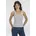 Levi s Lila XS