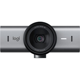 Logitech MX Brio 705 for Business Webcam