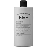 REF STOCKHOLM REF. Cool Silver Shampoo 100 ml