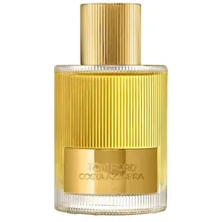 Costa Azzurra Eau de Parfum