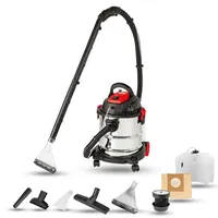 Walter Waschsauger 1600 W