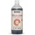 BioBizz Blühdünger 0,5 l