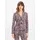 Marc Cain Sports Blazer Pink 42