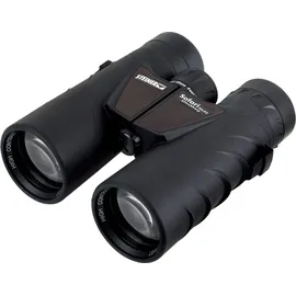 Steiner Safari UltraSharp 10x42