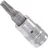 VIGOR V2445N