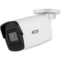 ABUS TVIP62510 Mini Tube Schwarz