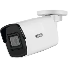 ABUS TVIP62510 Mini Tube Schwarz