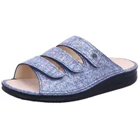 Finn Comfort Korfu jeans 41