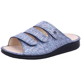 Finn Comfort Korfu jeans 41
